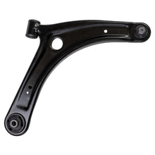 Load image into Gallery viewer, Crosser Control Arm Suspension Front Right Lower Fits Citroen Febi 38171