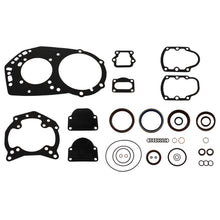 Load image into Gallery viewer, Manual Transmission Gasket Set Fits Mercedes Benz MK-SK TUrkeiMK NG S Febi 38183