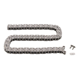 Camshaft Timing Chain Fits Peugeot Mini BMW 1 Series 11 31 8 618 318 Febi 38194