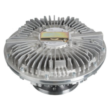 Load image into Gallery viewer, Fan Coupling Fits IVECO EuroCargo EuroStar EuroTech EuroTrakkerEuroTr Febi 38197