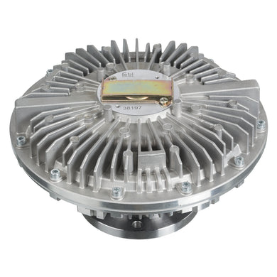 Fan Coupling Fits IVECO EuroCargo EuroStar EuroTech EuroTrakkerEuroTr Febi 38197