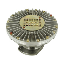 Load image into Gallery viewer, Fan Coupling Fits Scania Serie 3113M 360 3-Serie OE 1480770 Febi 38203