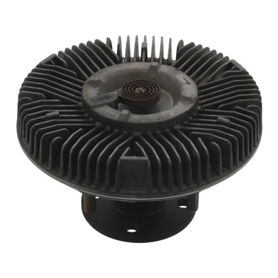 Fan Coupling Fits Mercedes Benz Atego IIAtego OE 9042000622 Febi 38208