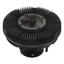 Load image into Gallery viewer, Fan Coupling Fits Mercedes Benz Atego IIAtego OE 9062000922 Febi 38210