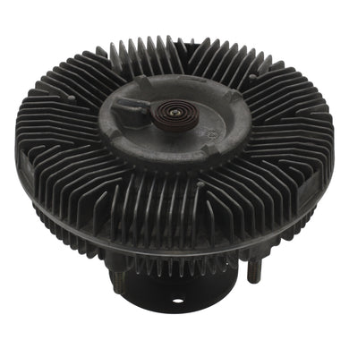 Fan Coupling Fits Mercedes Benz Atego IIAtego OE 9062000922 Febi 38210