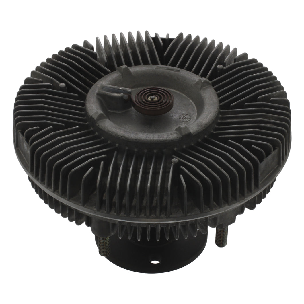 Fan Coupling Fits Mercedes Benz Atego IIAtego OE 9062000922 Febi 38210