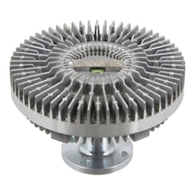 Load image into Gallery viewer, Fan Coupling Fits Mercedes Benz Atego Axor IIAtego EVOBUS Chassis MBC Febi 38211