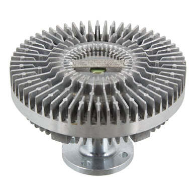 Fan Coupling Fits Mercedes Benz Atego Axor IIAtego EVOBUS Chassis MBC Febi 38211
