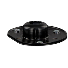 Load image into Gallery viewer, Front Strut Mounting No Friction Bearing Fits Ford Galaxy Mondeo S-MA Febi 38219
