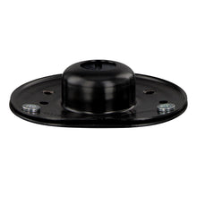 Load image into Gallery viewer, Front Strut Mounting No Friction Bearing Fits Ford Galaxy Mondeo S-MA Febi 38219