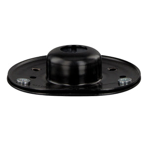 Front Strut Mounting No Friction Bearing Fits Ford Galaxy Mondeo S-MA Febi 38219