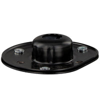 Load image into Gallery viewer, Front Strut Mounting No Friction Bearing Fits Ford Galaxy Mondeo S-MA Febi 38219