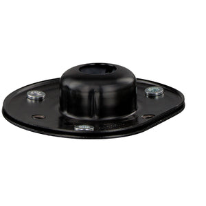 Front Strut Mounting No Friction Bearing Fits Ford Galaxy Mondeo S-MA Febi 38219