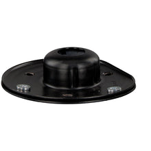 Load image into Gallery viewer, Front Strut Mounting No Friction Bearing Fits Ford Galaxy Mondeo S-MA Febi 38219