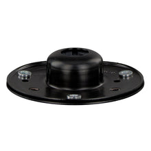 Load image into Gallery viewer, Front Strut Mounting No Friction Bearing Fits Ford Galaxy Mondeo S-MA Febi 38219