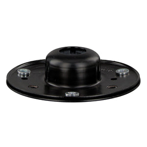 Front Strut Mounting No Friction Bearing Fits Ford Galaxy Mondeo S-MA Febi 38219