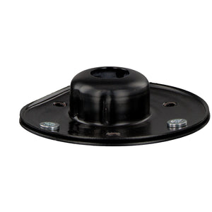 Front Strut Mounting No Friction Bearing Fits Ford Galaxy Mondeo S-MA Febi 38219