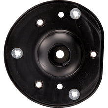 Load image into Gallery viewer, Front Strut Mounting No Friction Bearing Fits Ford Galaxy Mondeo S-MA Febi 38219