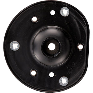 Front Strut Mounting No Friction Bearing Fits Ford Galaxy Mondeo S-MA Febi 38219