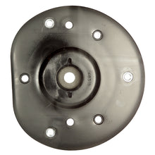 Load image into Gallery viewer, Front Strut Mounting No Friction Bearing Fits Ford Galaxy Mondeo S-MA Febi 38219