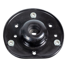 Load image into Gallery viewer, Front Strut Mounting No Friction Bearing Fits Ford Galaxy Mondeo S-MA Febi 38219