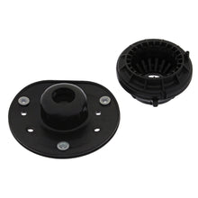Load image into Gallery viewer, Front Strut Mounting Inc Friction Bearing Fits Ford Galaxy Mondeo Tur Febi 38227