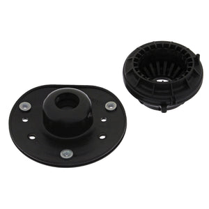 Front Strut Mounting Inc Friction Bearing Fits Ford Galaxy Mondeo Tur Febi 38227