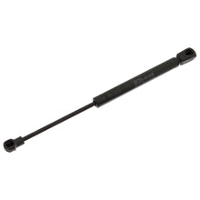 Load image into Gallery viewer, Boot Gas Strut 306 Tailgate Support Lifter Fits Peugeot 8731.A2 Febi 38235
