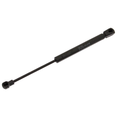 Boot Gas Strut 306 Tailgate Support Lifter Fits Peugeot 8731.A2 Febi 38235