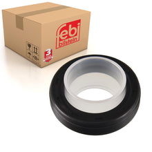 Load image into Gallery viewer, Front Crankshaft &amp; Camshaft Shaft Seal Fits Volkswagen Beetle Bora 4m Febi 38238