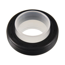 Load image into Gallery viewer, Front Crankshaft &amp; Camshaft Shaft Seal Fits Volkswagen Beetle Bora 4m Febi 38238