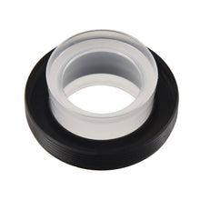 Load image into Gallery viewer, Front Crankshaft &amp; Camshaft Shaft Seal Fits Volkswagen Beetle Bora 4m Febi 38238