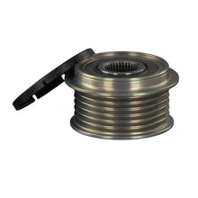 Load image into Gallery viewer, Alternator Overrun Pulley Fits Volvo S III OE 30667610 Febi 38267