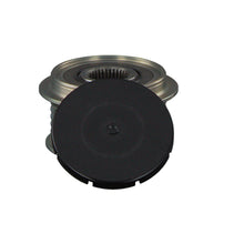 Load image into Gallery viewer, Alternator Overrun Pulley Fits Volvo S III OE 30667610 Febi 38267