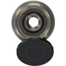 Load image into Gallery viewer, Alternator Overrun Pulley Fits Volvo S III OE 30667610 Febi 38267