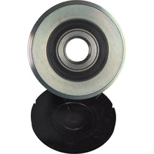 Load image into Gallery viewer, Alternator Overrun Pulley Fits Volvo S III OE 30667610 Febi 38267