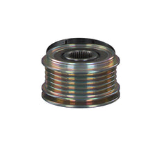 Load image into Gallery viewer, Alternator Overrun Pulley Fits Volvo C 30 S 40 50 OE 30667980 Febi 38268