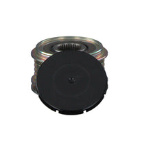 Load image into Gallery viewer, Alternator Overrun Pulley Fits Volvo C 30 S 40 50 OE 30667980 Febi 38268