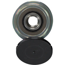 Load image into Gallery viewer, Alternator Overrun Pulley Fits Volvo C 30 S 40 50 OE 30667980 Febi 38268