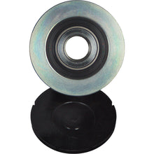 Load image into Gallery viewer, Alternator Overrun Pulley Fits Volvo C 30 S 40 50 OE 30667980 Febi 38268