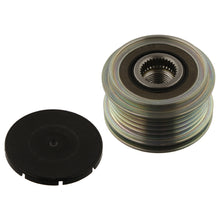 Load image into Gallery viewer, Alternator Overrun Pulley Fits Volvo C 30 S 40 50 OE 30667980 Febi 38268