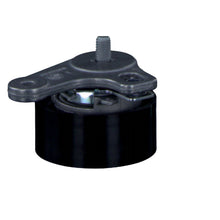 Load image into Gallery viewer, Timing Belt Tensioner Pulley Fits Vauxhall Antara Chevrolet GM Captiv Febi 38275