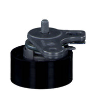 Load image into Gallery viewer, Timing Belt Tensioner Pulley Fits Vauxhall Antara Chevrolet GM Captiv Febi 38275