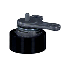 Load image into Gallery viewer, Timing Belt Tensioner Pulley Fits Vauxhall Antara Chevrolet GM Captiv Febi 38275
