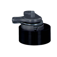 Load image into Gallery viewer, Timing Belt Tensioner Pulley Fits Vauxhall Antara Chevrolet GM Captiv Febi 38275