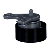 Load image into Gallery viewer, Timing Belt Tensioner Pulley Fits Vauxhall Antara Chevrolet GM Captiv Febi 38275