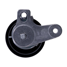 Load image into Gallery viewer, Timing Belt Tensioner Pulley Fits Vauxhall Antara Chevrolet GM Captiv Febi 38275