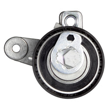 Load image into Gallery viewer, Timing Belt Tensioner Pulley Fits Vauxhall Antara Chevrolet GM Captiv Febi 38275