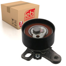Load image into Gallery viewer, Timing Belt Tensioner Pulley Fits Vauxhall Antara Chevrolet GM Captiv Febi 38275