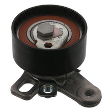 Load image into Gallery viewer, Timing Belt Tensioner Pulley Fits Vauxhall Antara Chevrolet GM Captiv Febi 38275